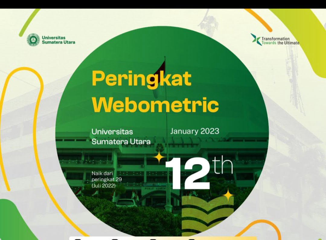 Screenshot_20230202-201941_WhatsApp