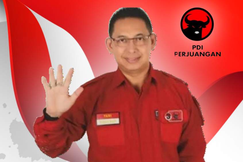 Drs Wong Chun Sen MPdB