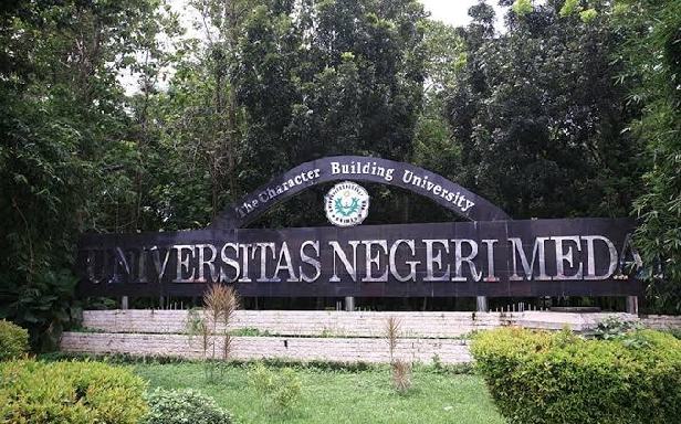IMG_20230925_181814_resize_65 Universitas Negeri Medan (UNIMED)