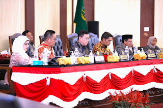 KPK