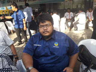 rendy
