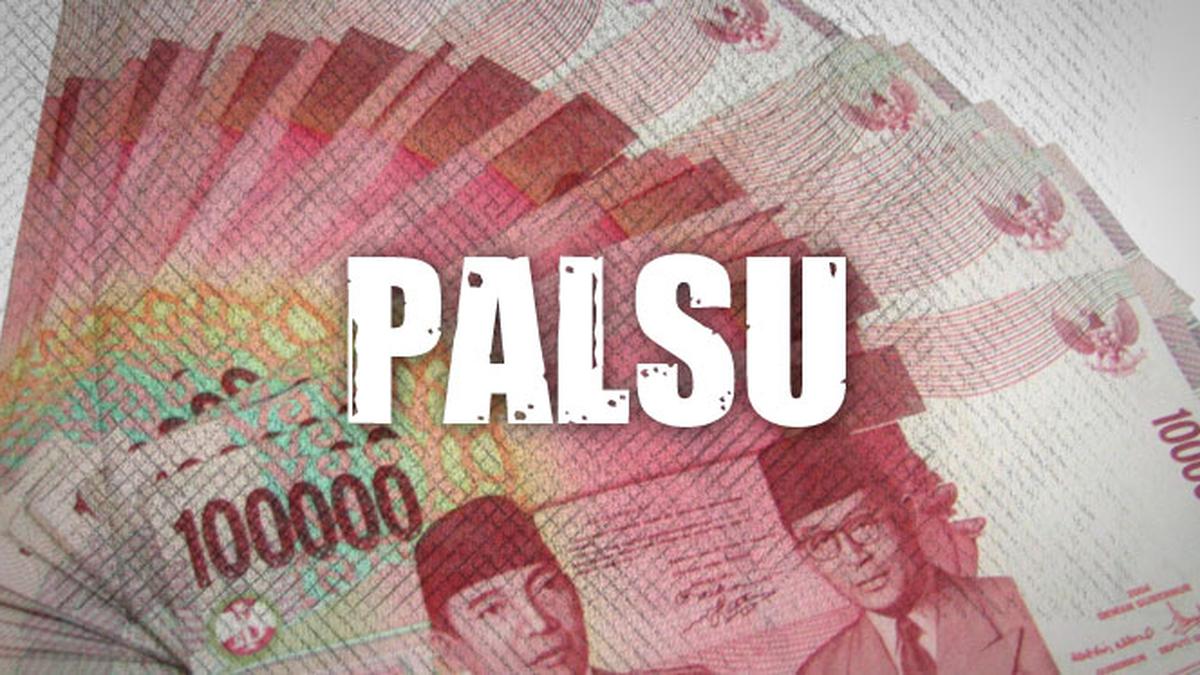 Gambar Ilustrasi