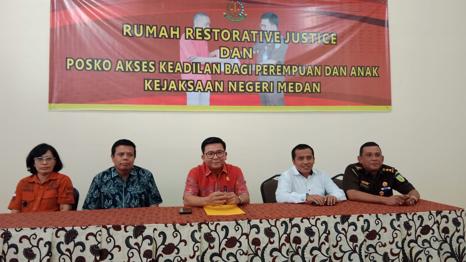 IMG-20240829-WA0104