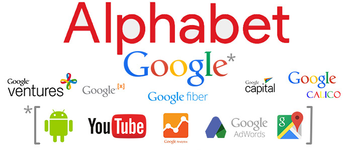 google Keputusan tersebut disampaikan hakim Distrik Washington, DC Amit Mehta, pada Senin (5/8/2024) waktu setempat.