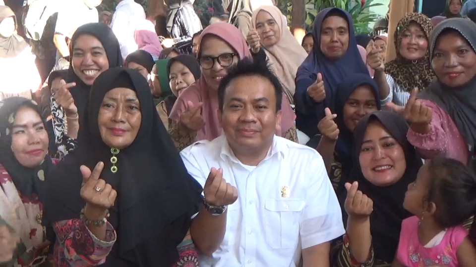 Videoshot_20241215_124802