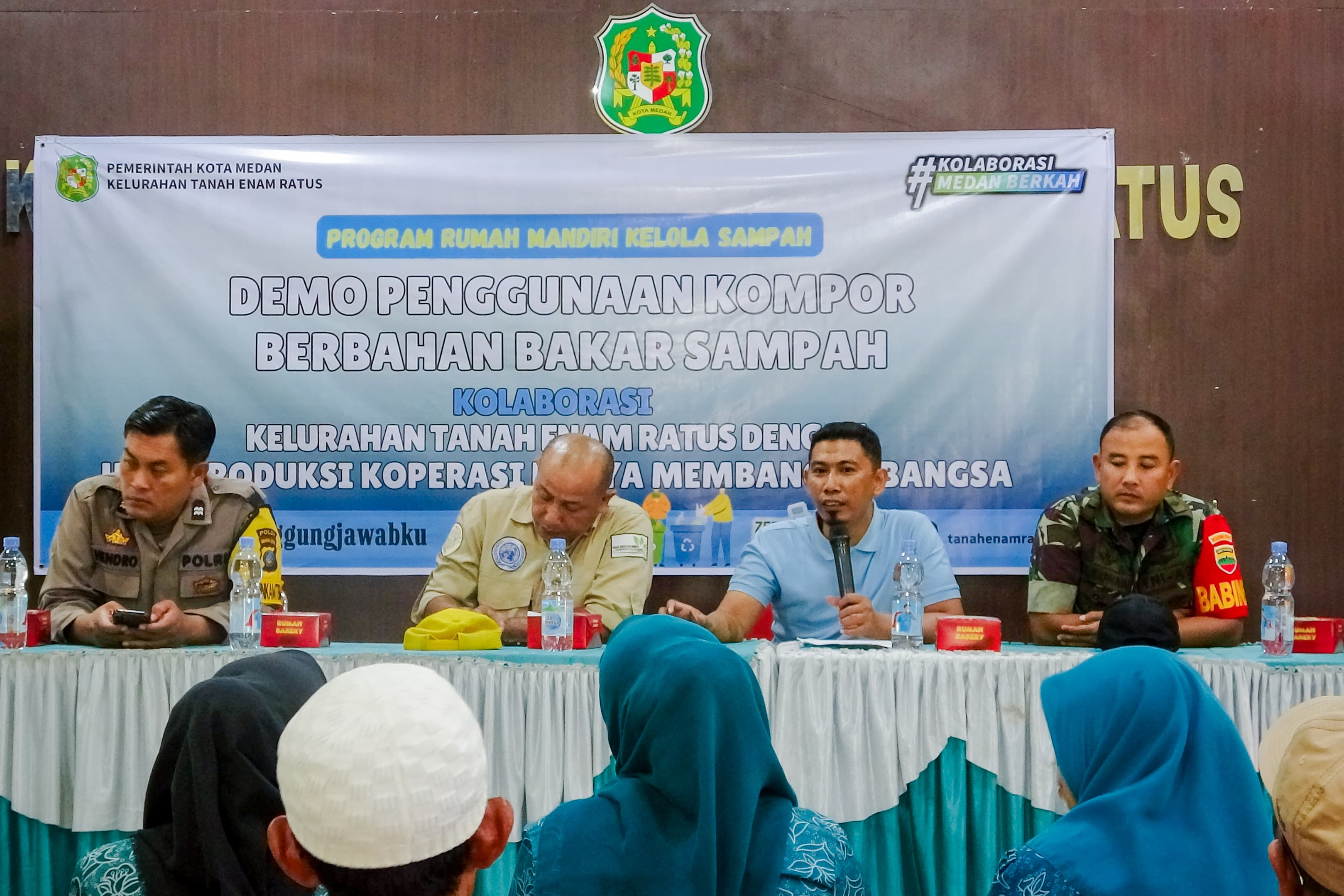 e2abaf52-fd34-48a8-bec4-17b08783ed57_1734181703