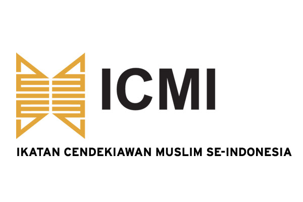 icmi-gelar-international-conference-of-muslim-women-di-bogor-14122024-195653