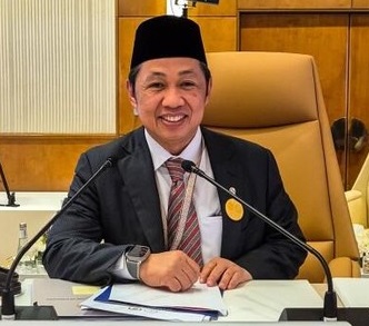 wamenlu-muhammad-anis-matta-menghadiri-pertemuan-persiapan-konferensi-tingkat-tinggi-ktt-luar-biasa-organisasi-kerja-sama-isla_169