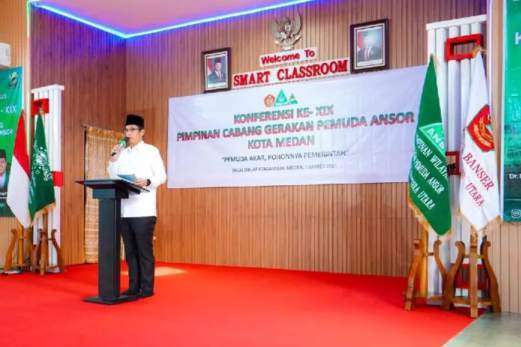 Wali-Kotaa.jpg