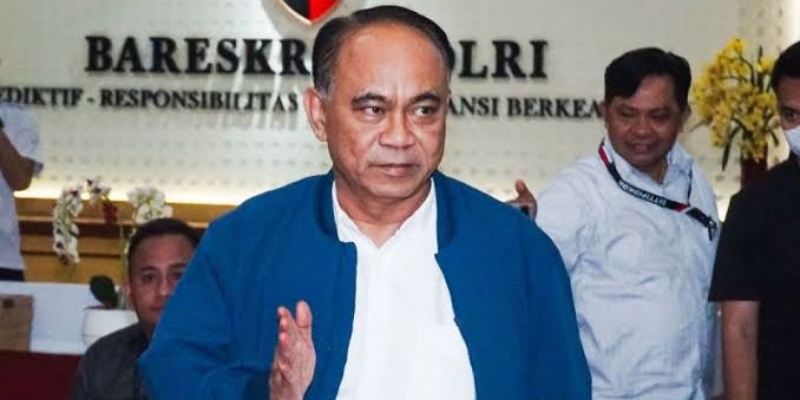 28652_01382415032025_Budi_Arie_Setiadi4