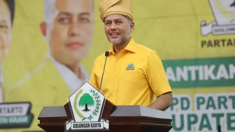 _8573_Dinilai-Paling-Layak-Pimpin-Golkar-Sumut--Ijeck--Insyaallah-Maju