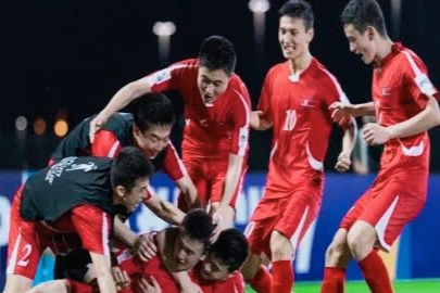 Foto/sportsindo