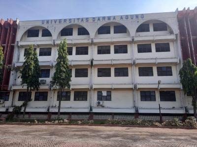 Foto/Universitas Darma Agung