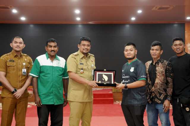 Screenshot_20250628_203621 Bobby Nasution Beri Izin, Kandang PSMS Medan Sah di Stadion Utama Sumut Musim Ini