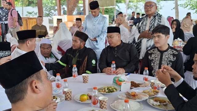 IMG-20250710-WA0052