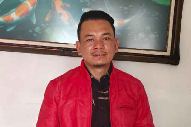 IMG-20250910-WA0014 Ketua Umum Jaringan Pergerakan Masyarakat Bawah (Jaga Marwah) Edison Tamba