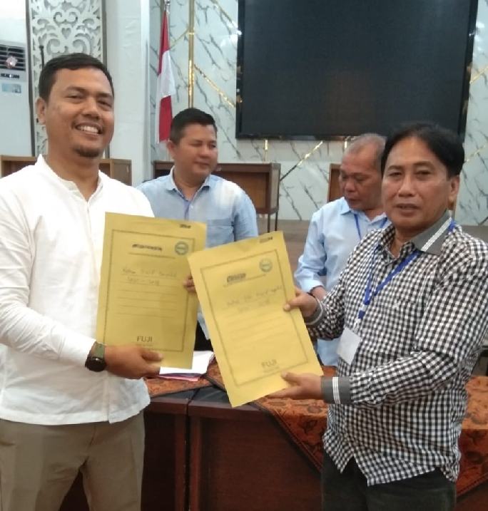 IMG_20250903_224629_resize_66 Syaifullah terpilih sebagai Ketua Forum Wartawan Pemerintah Provinsi (Pemprov) Sumatera Utara atau lebih dikenal FWP.