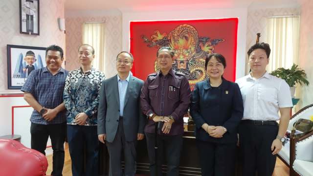 IMG-20250923-WA0018