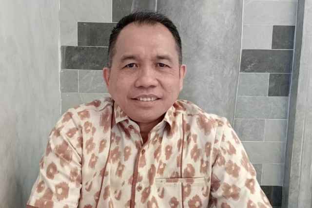 IMG-20251214-WA0029 Anggota DPRD Sumatera Utara, Irham Buana Nasution