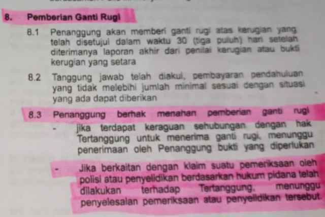 IMG-20260214-WA0003