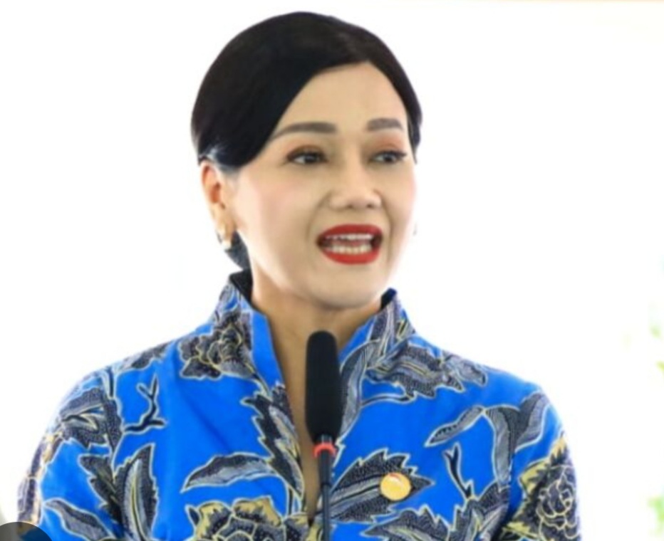 Screenshot_20260306-083838_Google