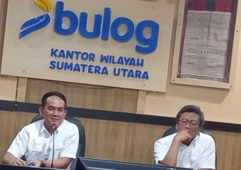 Screenshot_20260314-074414_WhatsApp