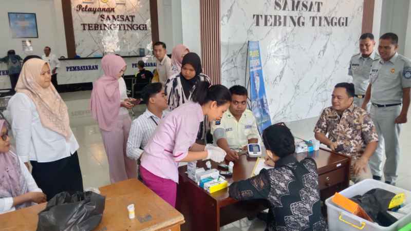 IMG-20260408-WA0026
