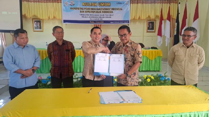 IMG-20260615-WA0000_resize_75 Penandatanganan Implementation Agreement (IA) antara Kantor Wilayah I KPPU dengan Fakultas Hukum, Fakultas Ekonomi, dan Fakultas Administrasi Negara UPMI.