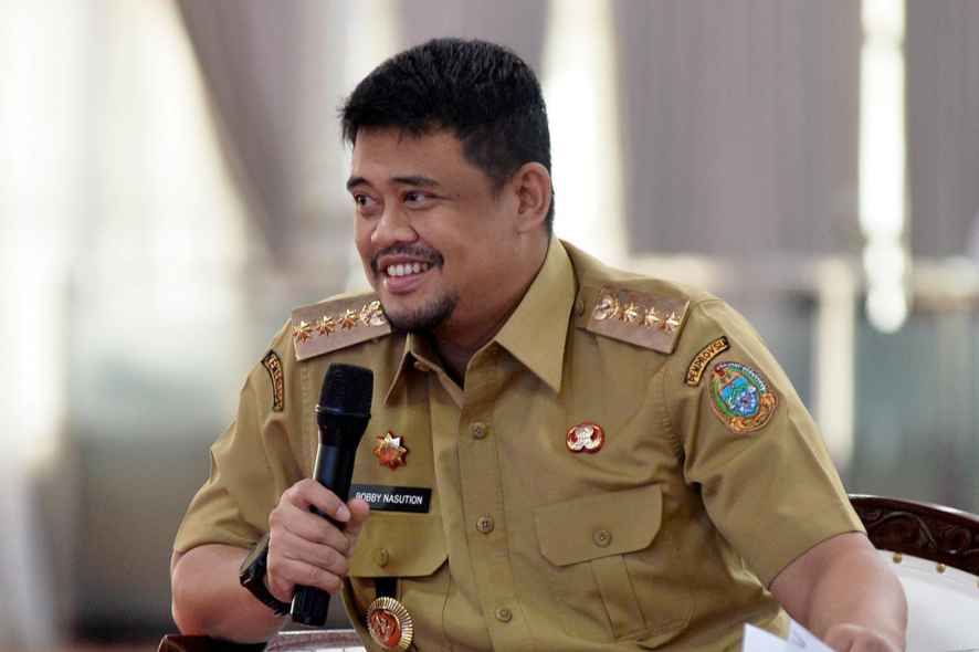 IMG-20260616-WA0020 Gubernur Sumatera Utara, Bobby Afif Nasution