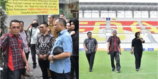 IMG_20260622_004537
