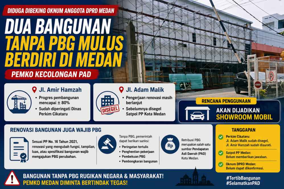 ff413e2c-4656-4c8c-8981-07810ab00fee