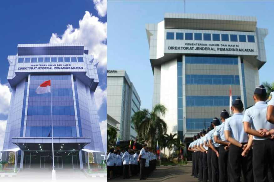 1783348769052