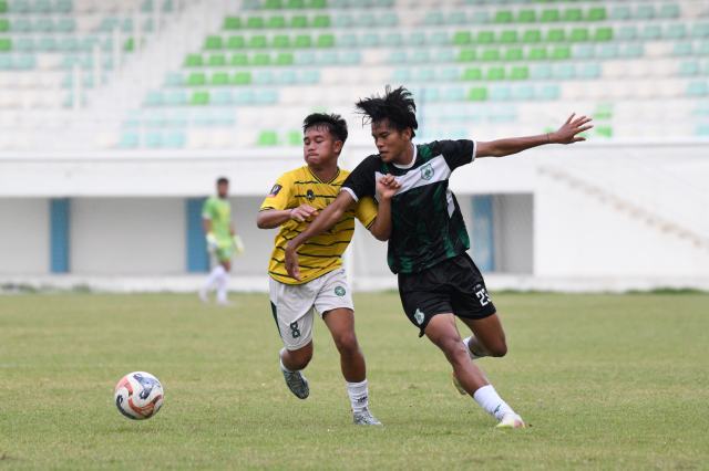 20260714_133045_resize_9 Tim berjuluk Ayam Kinantan menaklukkan Binjai City SC dengan skor 3-0 pada laga uji coba.