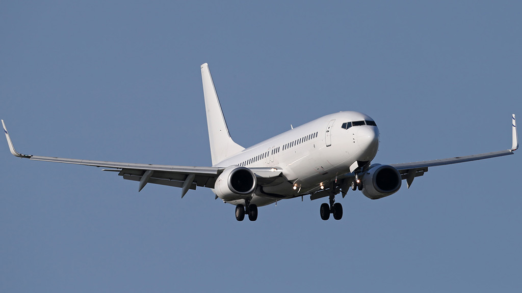 70481_boeing-b737-42c82c900-large_tcm105-3686