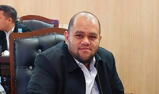EL-BARINO-SHAH