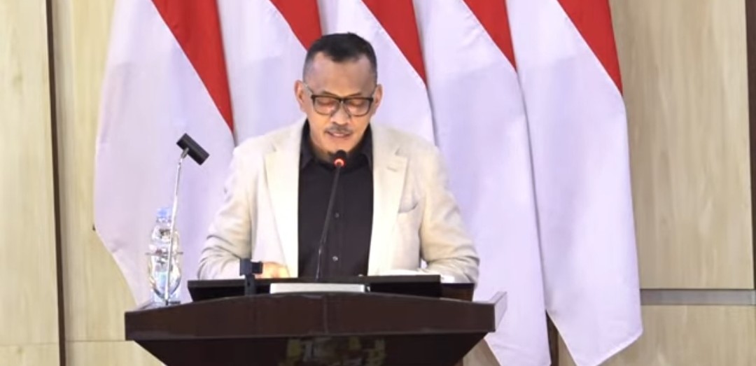 IMG-20260616-WA0010 dr Faisal Arbi. (Ist)