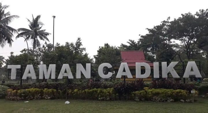 IMG-20260630-WA0030 Lapangan Cadika. (Ist)