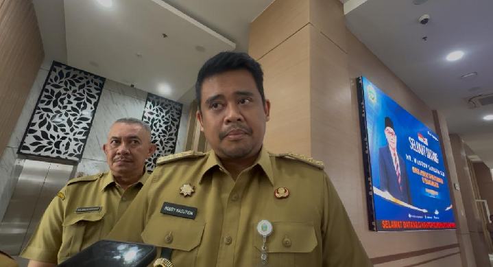 IMG-20260706-WA0002_resize_44 Gubernur Sumut Bobby Nasution
