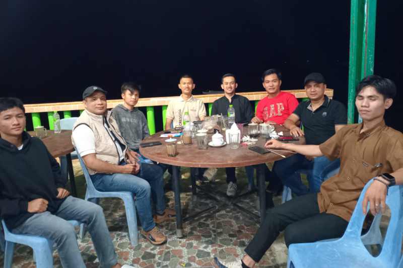 IMG-20260714-WA0009