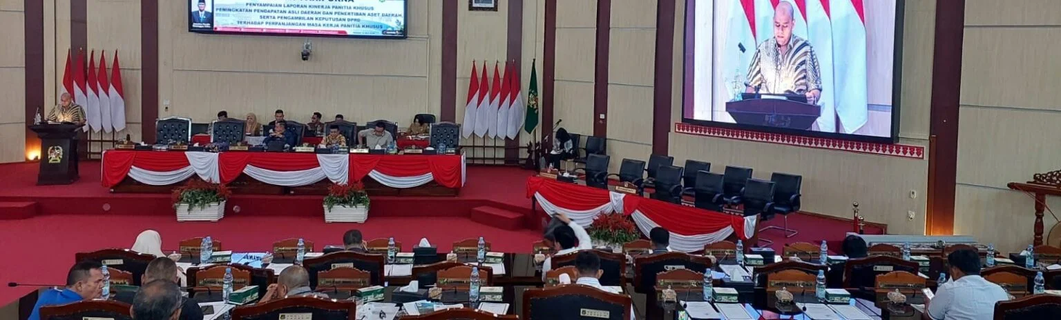 MASA-KERJA-e1779106533464-1536x464