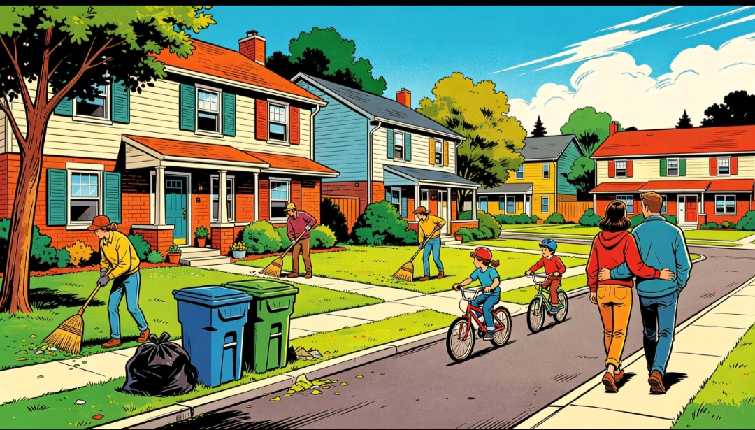 Ilustrasi