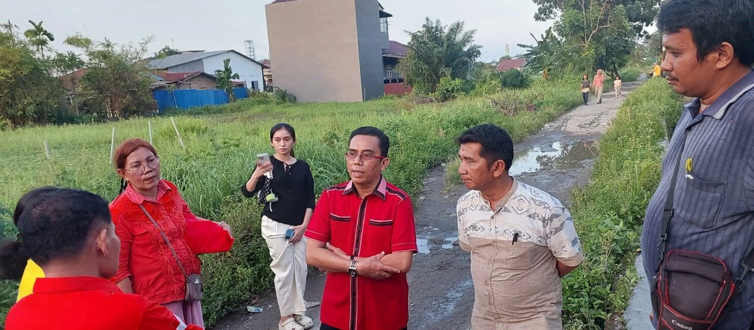 TINJAU-e1780377354343