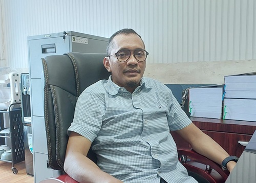 WhatsApp Image 2026-07-21 at 15.14.43 Anggota DPRD Medan dr Faisal Arbie M.Biomed