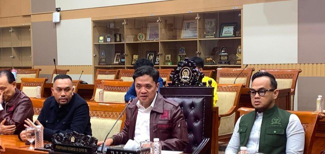 ketua-komisi-iii-dpr-habiburokhman-1783767099320_169