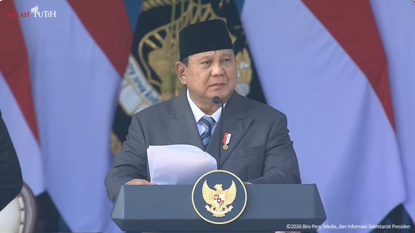 presiden-prabowo-subianto-di-hari-bhayangkara-ke-80-youtube-setpres-1782870624721_169