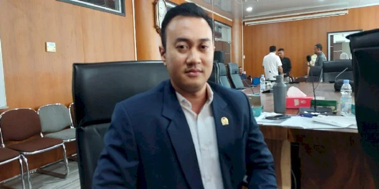 rizki-lubis