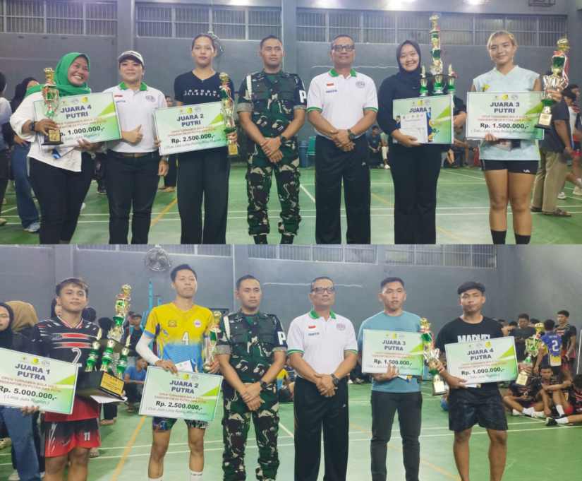 1785670643158